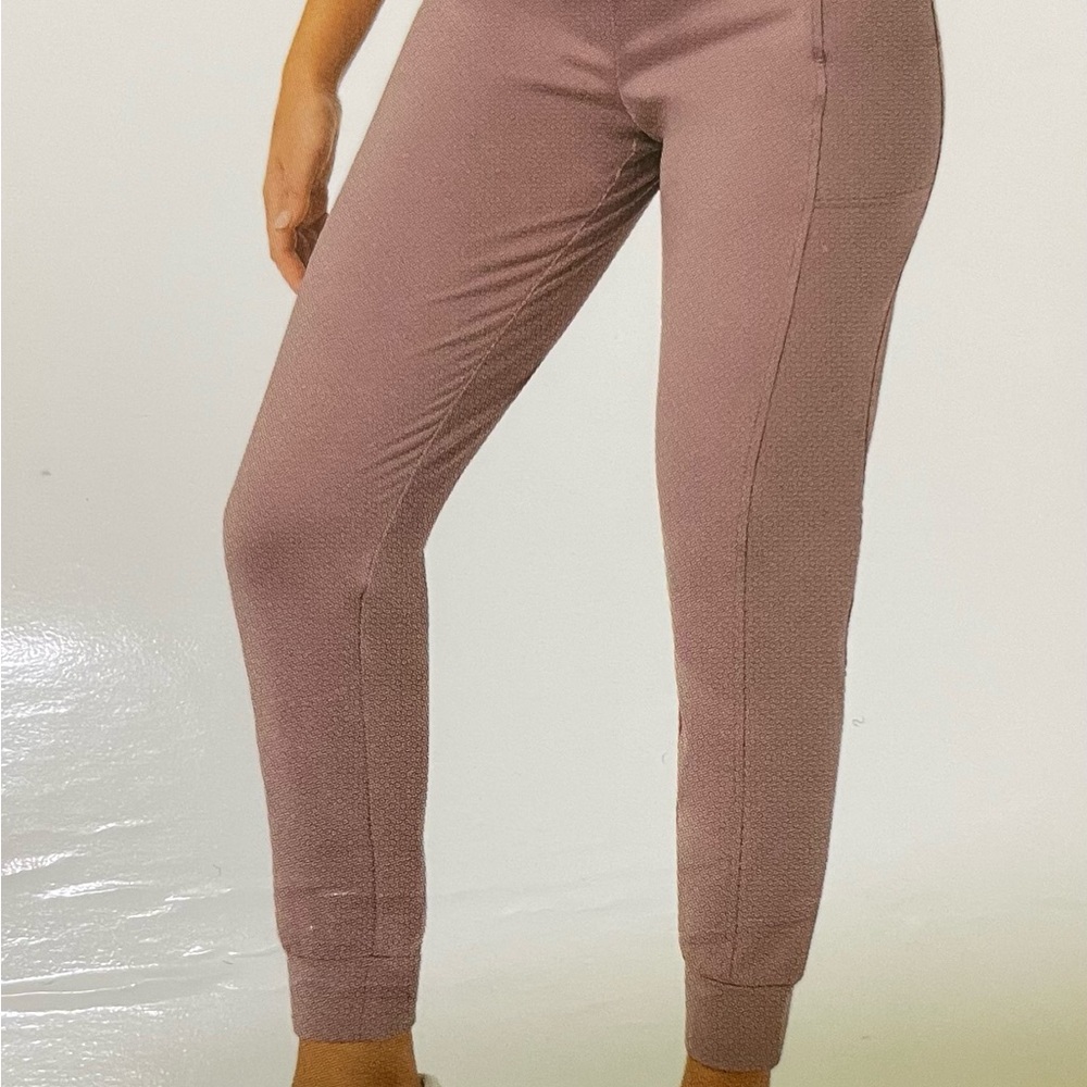 SOLD 32 Degrees Heat Women’s Jogger Pants